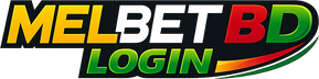 melbet bd login